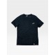 Puma Dark Blue Performance T-Shirt